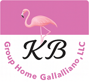 KB Group Home Galliano LLC
